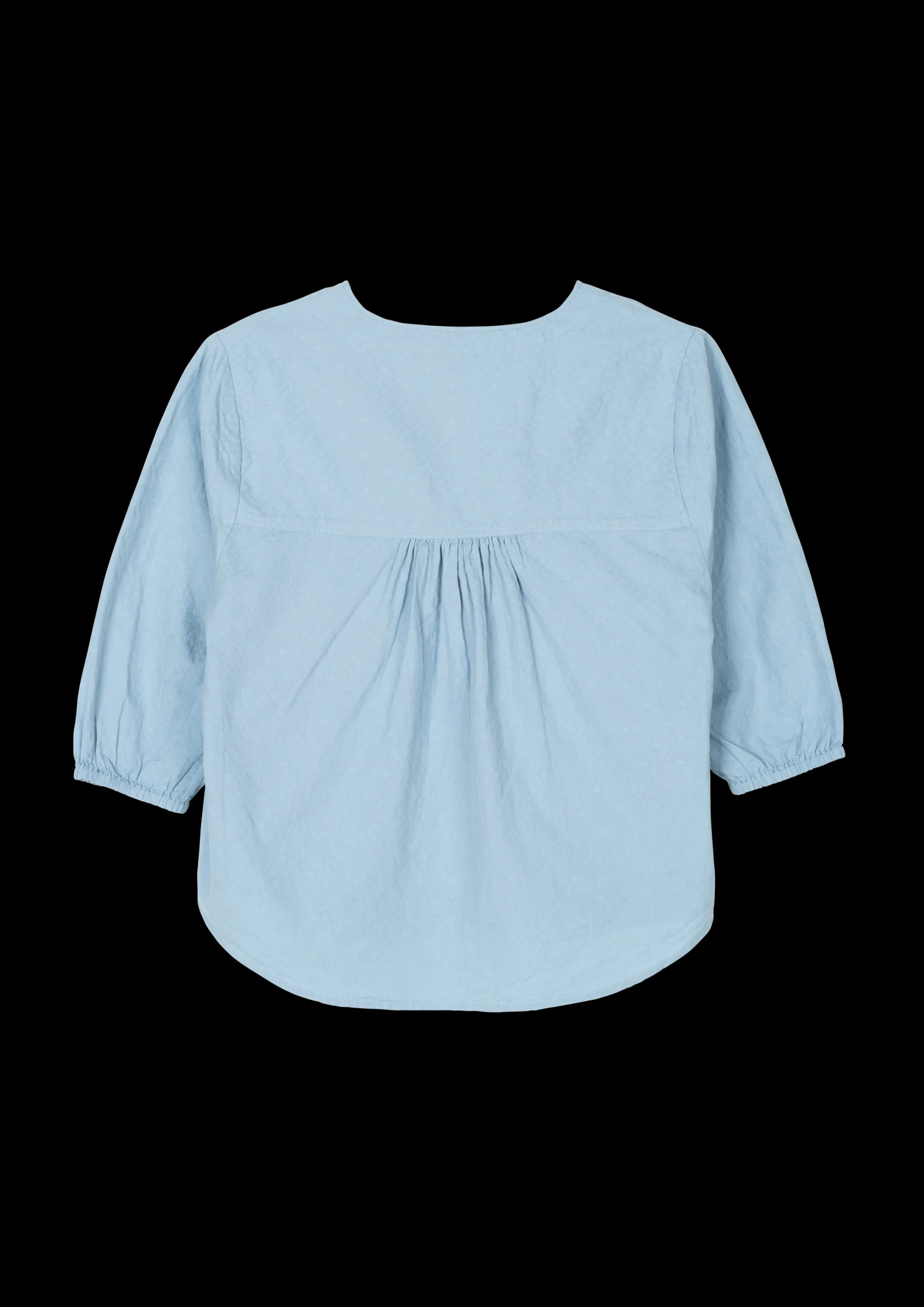 JUNA Nattøy|Topper*Adele shirt XS