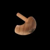 Kay Bojesen Reservedeler Og Tilbehør*Ape, medium pote med logo (39253)