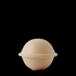 Lyngby Porcelæn Bonbonniere|Øvrig Kjøkkenoppbevaring*Bonbonnier Ø16 cm