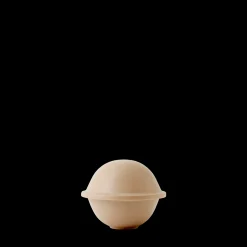 Lyngby Porcelæn Bonbonniere|Øvrig Kjøkkenoppbevaring*Bonbonnier Ø12.5 cm