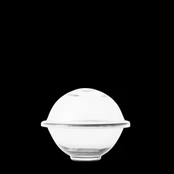 Lyngby Porcelæn Bonbonniere|Øvrig Kjøkkenoppbevaring*Bonbonnier Ø16 cm