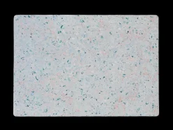 JUNA Dekkeservietter|Dekkeservietter*Dekkebrikker 43x30 cm
