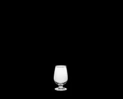 Holmegaard Drinkglass|Drinkglass*Det danske Glas Drammeglass 5 cl klar 2 stk.