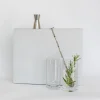 Rosendahl Gaveesker*Drinksbox
