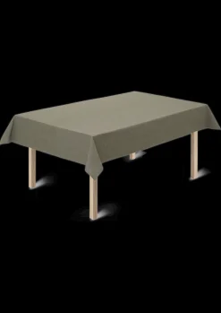JUNA Duker|Duker*Duk 150x320 cm