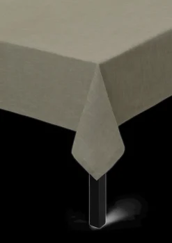 JUNA Duker|Duker*Duk 150x370 cm