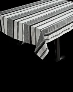 JUNA Duker|Duker*Duk 140x270 cm
