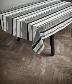 JUNA Duker|Duker*Duk 140x180 cm