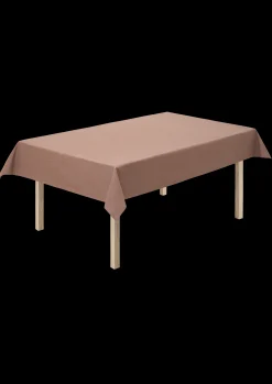 JUNA Duker|Duker*Duk 150x270 cm