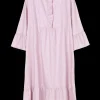 JUNA Kjoler|Nattøy*Fiona dress S/M