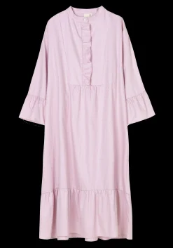 JUNA Kjoler|Nattøy*Fiona dress S/M