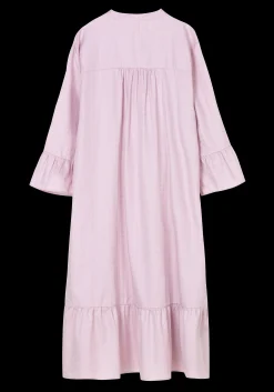 JUNA Kjoler|Nattøy*Fiona dress S/M