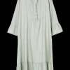 JUNA Kjoler|Nattøy*Fiona dress S/M