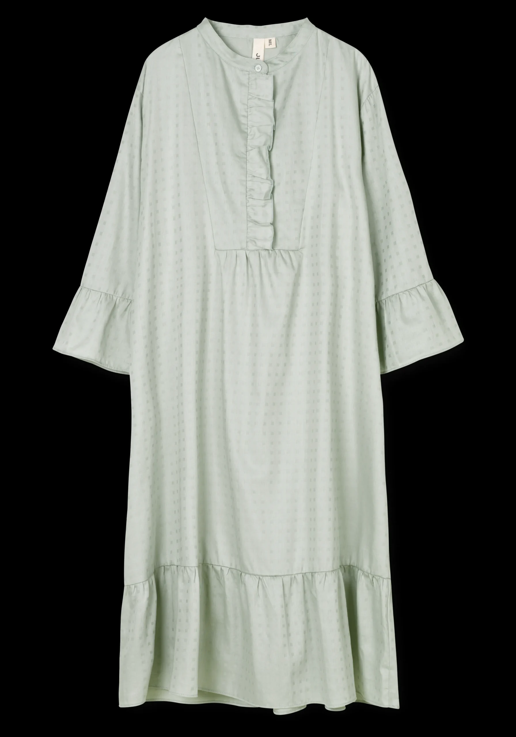 JUNA Kjoler|Nattøy*Fiona dress S/M