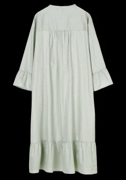 JUNA Kjoler|Nattøy*Fiona dress S/M