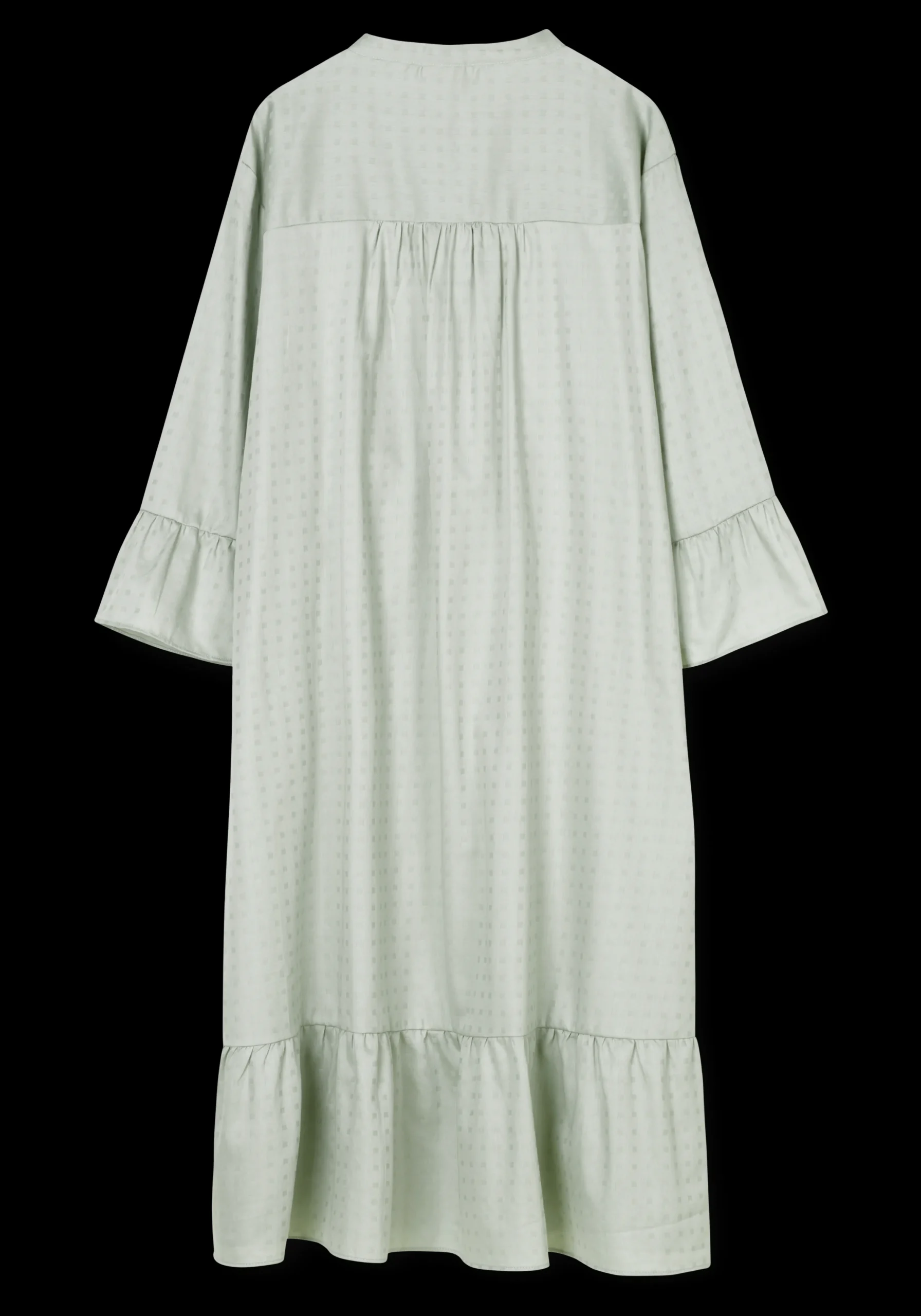 JUNA Kjoler|Nattøy*Fiona dress S/M