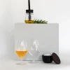 Rosendahl Gaveesker*Grillbox