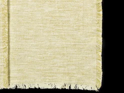 JUNA Håndklær*Håndkle 70x140 cm