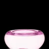 Holmegaard Serveringskåler*Archives Provence Skål Ø19 cm rosa