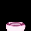 Holmegaard Serveringskåler*Archives Provence Skål Ø13 cm rosa