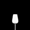 Holmegaard Drinkglass|Drinkglass*Bouquet Brennevinsglass 12 cl klar 1 stk.