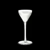 Holmegaard Drinkglass|Drinkglass*Cabernet Drammeglass 6 cl klar 6 stk.