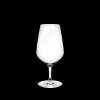 Holmegaard Ølglass*Cabernet Ølglass 64 cl klar 6 stk.