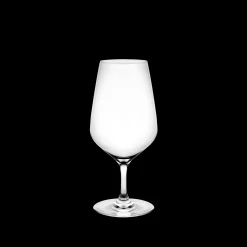 Holmegaard Ølglass*Cabernet Ølglass 64 cl klar 6 stk.