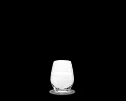 Holmegaard Vannglass*Cabernet Vannglass 25 cl klar 6 stk.