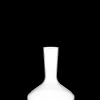 Holmegaard Karaffer*Cabernet Vinkaraffel 1,7 l klar