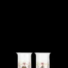 Holmegaard Drinkglass|Drinkglass*Christmas Juledrammeglass 2023 3 cl multi 2 stk.