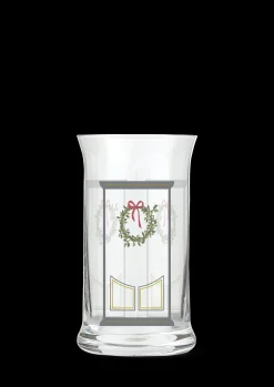 Holmegaard Ølglass|Juleservise & Borddekking*Christmas Ølglass 2024 50 cl multi - Kjøp nå