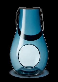 Holmegaard Lanterner|Lysestaker Og Stearinlys*Design With Light Lanterne H25 cm - Kjøp her
