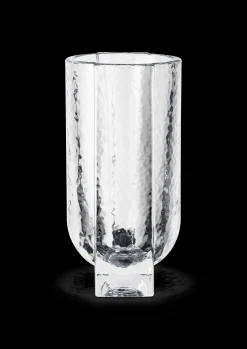 Holmegaard Vaser Og Urtepotteskjulere*Forma Vase H20 klar