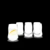 Holmegaard Vannglass*Future Vannglass 25 cl klar 6 stk.