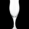 Holmegaard Champagneglass*Idéelle Champagneglass 23 cl klar