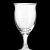 Holmegaard Ølglass*Idéelle Ølglass 36 cl klar