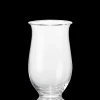 Holmegaard Ølglass*Idéelle Ølglass Design Malene Lütken