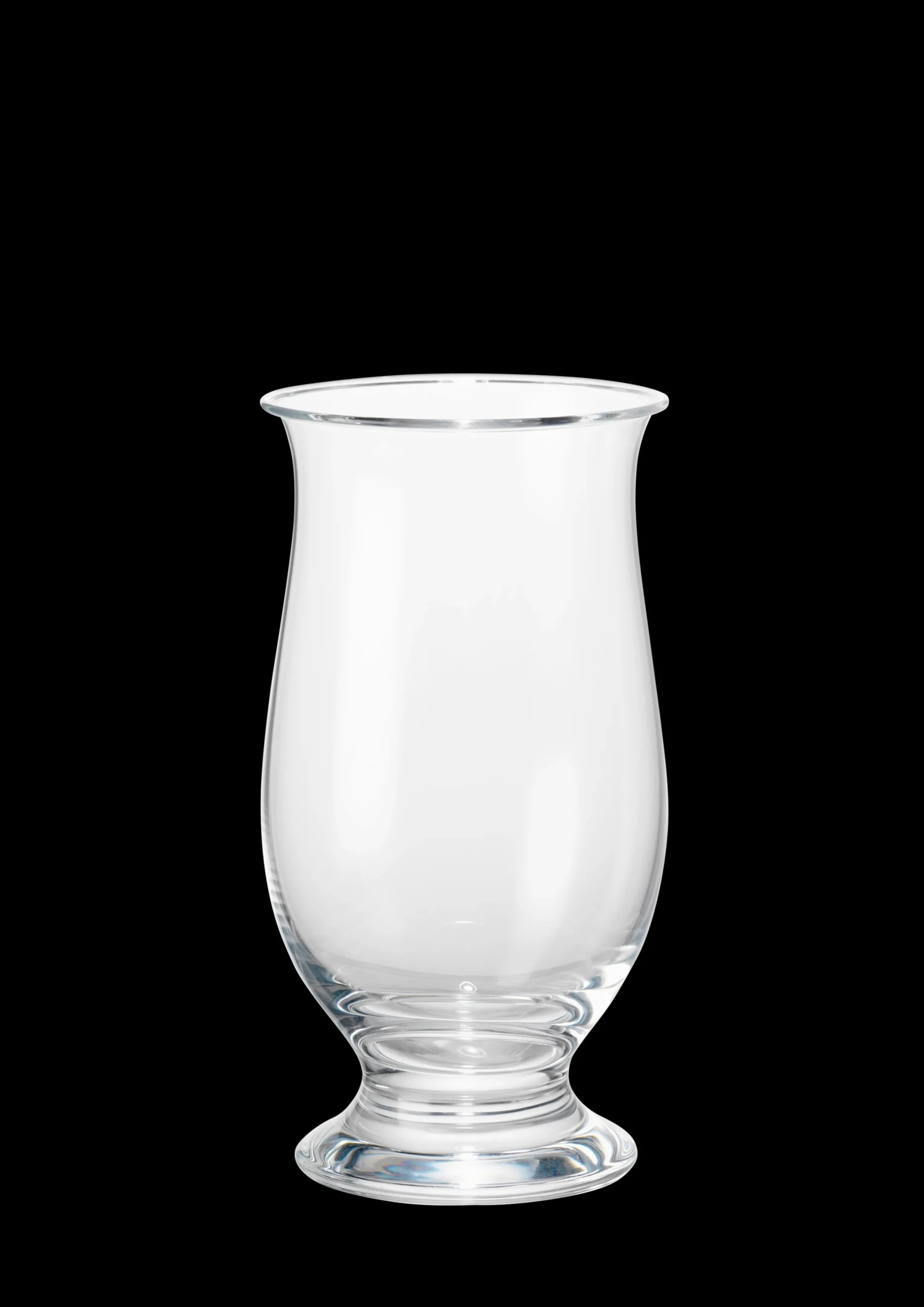 Holmegaard Ølglass*Idéelle Ølglass Design Malene Lütken