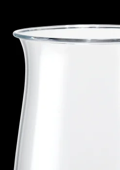 Holmegaard Ølglass*Idéelle Ølglass Design Malene Lütken