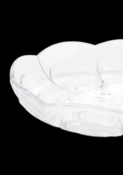 Holmegaard Desserttallerkner Og Asjetter|Servise*Lily Isasjett Ø16 cm klar 2 stk. - Kjøb her