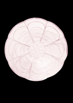 Holmegaard Serveringskåler*Lily Skål Ø23 cm cherry blossom - Kjøb her