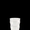 Holmegaard Ølglass*Mikkeller Pint Ølglass 40 cl klar 2 stk - Kjøp nå
