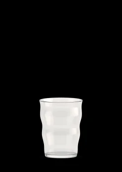 Holmegaard Ølglass*Mikkeller Pint Ølglass 40 cl klar 2 stk - Kjøp nå