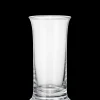 Holmegaard Ølglass*No. 5 Ølglass 30 cl klar