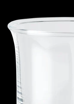 Holmegaard Drinkglass|Drinkglass*No. 5 Whiskey 24 cl klar