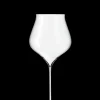 Holmegaard Nyheter|Vinglass*Notes Bourgogneglass 94 cl klar 2 stk.