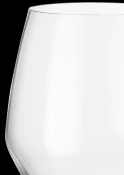 Holmegaard Vinglass*Perfection Hvitvinsglass 32 cl klar 2 stk.