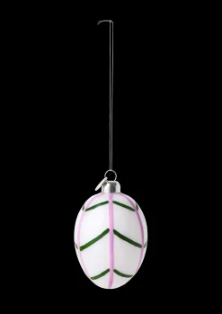 Holmegaard Påskepynt|Nyttår*Souvenir Easter Påskeoppheng H7.5 - Rosendahl.com