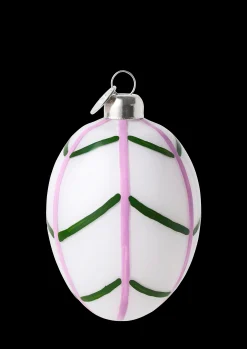 Holmegaard Påskepynt|Nyttår*Souvenir Easter Påskeoppheng H7.5 - Rosendahl.com